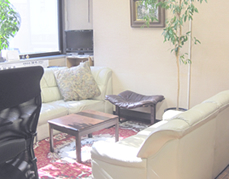 ギャラリーアート六本木イメージ 