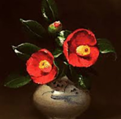 五味悌四郎 絵画作品