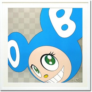 そして、そしてそしてそしてそして　クリアブルーのコピー