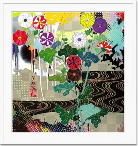 澗声 プラティナムのコピー