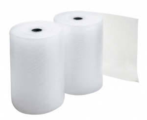 美術品梱包材料3点セット(エアキャップ)