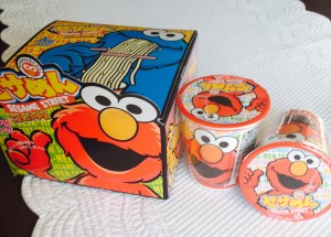 絵画買取のお客様からの贈り物