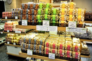 1380340309-3296822049_n