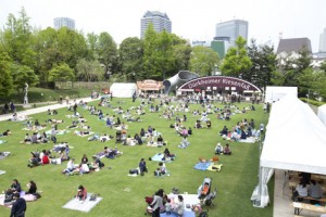 5b2d1f0fb15b2e4a130ce37b1a9e35bb