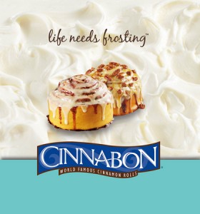 '14.9_Cinnabon_バックパネルA_W1400xH1500_0828