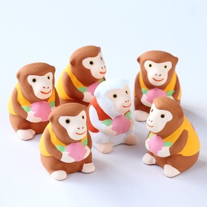 1804-0010-box1_sub01_LL