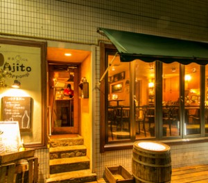 320x320_rect_33664795