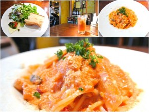 DSC_5468_Fotor_Collage-thumb-512xauto-41747