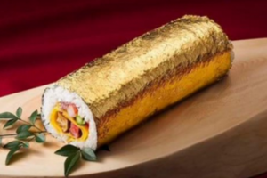 b4f26bf1ee4d2fac118449a2b02101bc95be3790