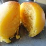 150x150_square_13633299