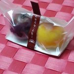 150x150_square_9640004