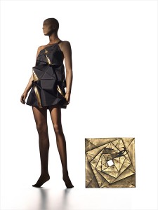 20151119-miyakeissey10_v