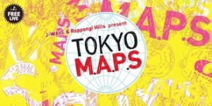 20160504_01_pic_01-thumb-330xauto-1082