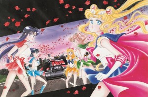 8af80f806b68ac876804a7de7cdd144e-20160408184516