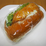 150x150_square_34584971