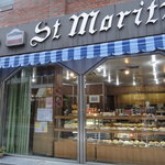 150x150_square_3600879