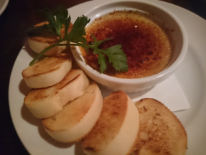 2015-06-03T12_48_56-1a516