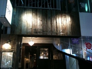 5224404313_9c7396607e