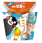 640d4fcb323426f190ddc3c2acd72478