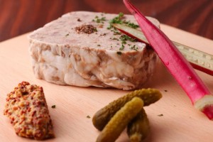 640x640_rect_5300675