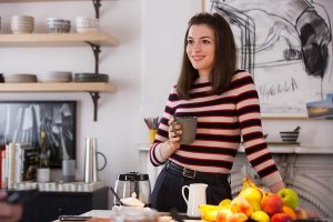 e7fa7b7b38a7d7abf5734145ca0b3bf2