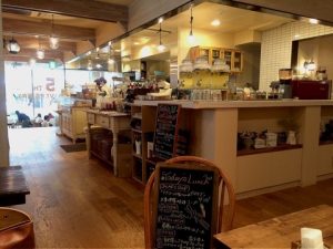 o0480036013668609370