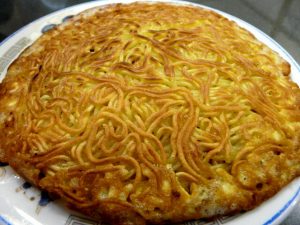 5388270733045365ecab44c1a9f1164d