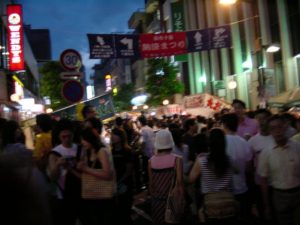 matsuri1