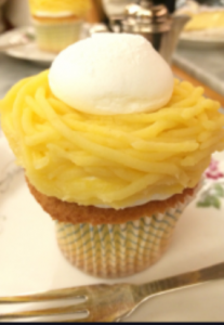 %e3%83%a2%e3%83%b3%e3%83%96%e3%83%a9%e3%83%b3