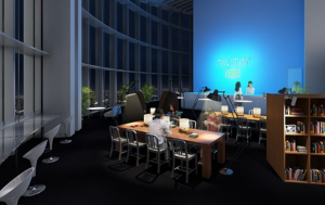 %e3%83%92%e3%83%ab%e3%82%ba%ef%bc%94