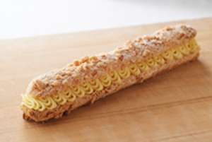 %e3%82%a8%e3%82%af%e3%83%ac%e3%82%a2