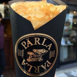 6a2c20b460a30096f13991b98df64f39