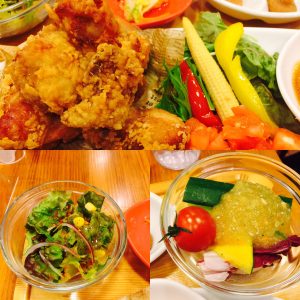 2a6ae3bb-0610-469f-8b31-57df12e7be86