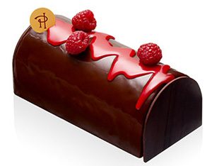 300x234xcake_buche_chloe-jpg-pagespeed-ic-elfyvkfjuj