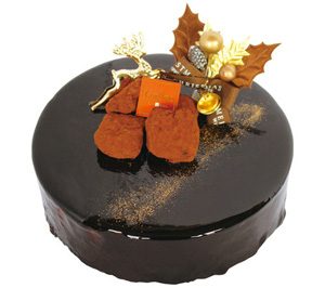 300x266x0001114032-001b-jpg-pagespeed-ic-ekv353_rnf