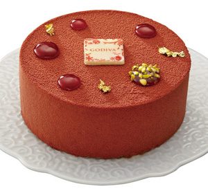 300x276x0001234373-001b-1-jpg-pagespeed-ic-fjdrlnawwx