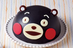 320x209xchardacter_img-1-jpg-pagespeed-ic-vnbvmigciu