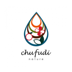 320x320xchufudi-png-pagespeed-ic-fs1xs0ndff