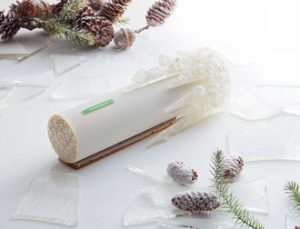 330x252xpic_cake01_01-jpg-pagespeed-ic-3_plsrawra