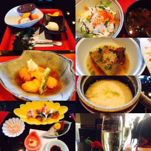 3ef7f115-17e1-49ed-af8c-305fa0ebba66