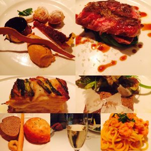 56e16df7-48d2-404b-85ed-36b19034c369