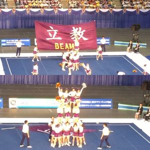 93e17a4d-c046-43a4-939b-3c57c4738adb