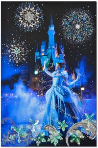 23d8b22d06ceb1bcfa77d3a6e145bd21