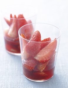 a5655e57343cb9905a6728f38b28c597